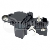 AUTOTECHTEILE Щетки ген.MB Sprinter/Vito CDI