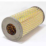 Filtru hidraulic T-150-KPP/ T-40 MTZ-1221