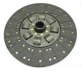 Ambreiaj cu un singur disc ambreiaj YAMZ