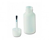 Troton Sticla cu periuta 25ml Troton Sticla cu periuta 25ml