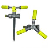 Pulverizator rotativ cu trei brațe LE-6107