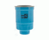 FILTRU COMBUSTIBIL CHAMPION CFF 100145 (PP 857)-(ST 306)