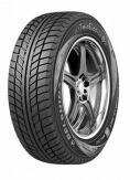 Белшина БЕЛ-397 185/70 R14 88T