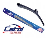 Perii stergatoare de parbriz AE-830 Aerodinamic 18/450mm