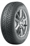 Nokian WR SUV 4 110W 275/45 R21