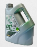 Antigel 40* G-11 VITEX Ultra (verde) (5Kg)