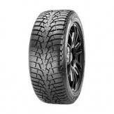 MAXXIS Arctictrekker NP3 235/45 R17 97T