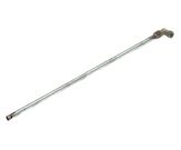 Conducta de receptie cu filtru (250 l) pentru KAMAZ