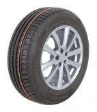 NOKIAN iLine 205/65 R15 94H