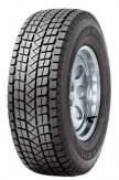 Maxxis 275/55 R20 SS-01 Presa SUV Ice 117Q