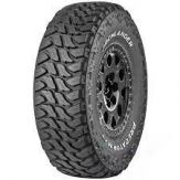 GRENLANDER DRAK M/T LT235/75 R15 104/101Q