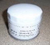 Filtru de ulei FASE MONDEO BENZİNLİ 07>