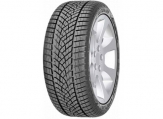 GOODYEAR XL UG PERF+ SUV FP 275/45R20 110V