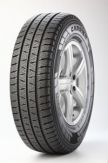 PIRELLI ZDPI WCAR 215/70 R15 109S TL M+S