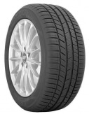 Toyo 225/60 R18 S954 104H