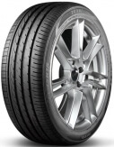 Zeta ALVENTI 205/55 R17 95W