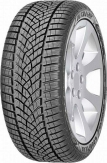 GOODYEAR UG PERF+ FP SUV 235/50R18 101V XL