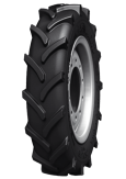 VOLTYRE AGRO DR-102 7,50L-16 205/R16 60/72A6