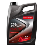 CHAMPION PRO RACING 10W60 M 5L (14128)