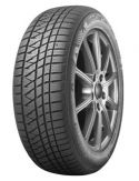 Kumho WinterCraft SUV WS71 235/60 R18 107H Kumho WinterCraft SUV WS71 235/60 R18 107H