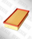 ВОЗДУШНЫЙ ФИЛЬТР HEXEN A 21005 (SB 219)-(AP 021)