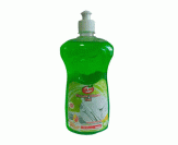 DILAN 2 В 1 MELON 1L