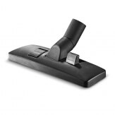 Duză pentru pardoseli cu comutator Karcher