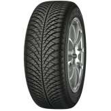 Yokohama BluEarth-4S AW21 225/50 R17 98V