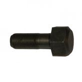 Bolt arbore cotit MTZ