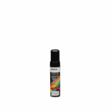 943860 Yellow tu.12 ml 943860 Yellow tu.12 ml