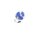 Ventilator electric 12V FY821A Ventilator electric 12V FY821A