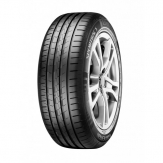 Vredestein Sportrac 5 185/60 R15 84H