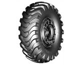 Belshina Ф-92А 205/-R25/28