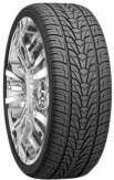 Roadstone Roadian HP SUV 285/35 R22 106V XL