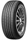 Nexen N'Blue HD Plus 185/65 R14 86H