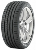 GOODYEAR EAG F1 ASY 2 SUV 235/55 R19 101Y NO FP