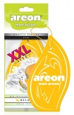 Aromatizator Areon Mon XXL (Melon) 1buc