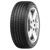 Matador MP-47 Hectorra 3 Rubber 235/45 R19 99Y