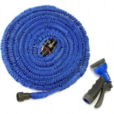 Furtun de irigare 22,5m Furtun de irigare 22,5m