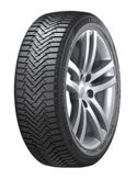 LAUFENN i Fit Plus LW31 185/60 R15 88T