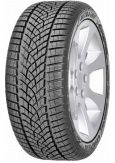 Goodyear UltraGrip Performance Gen-1 285/40 R20 108V