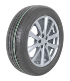 YOKOHAMA Advan Sport V103 255/40 R19 100Y YOKOHAMA Advan Sport V103 255/40 R19 100Y