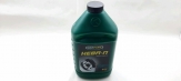 Lichid de frana NEVA-P Oil Right 0,910 kg.