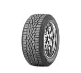 Nexen Winguard WinSpike LT 215/65 R16 109/107R