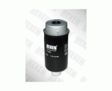 HEXEN F 4087 (ST 375)-(PP 848/2)