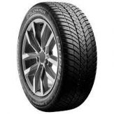  Cooper Discoverer All season 215/65 R16 102V