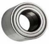 Butuc de roată EBI FABIA/ CORDOBA/ IBİZA IV/ POLO 1.2/ 1.4/ 1.4TDİ/ 1.6/ 1.9TDİ