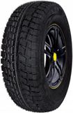 Viatti Vettore Brina V-525 195/75 R16C