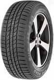 Fulda Road 4x4 235/65 R17 104V