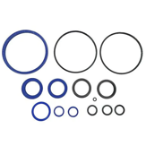 Kit reparatie cilindri hidraulici TsS-90 T-40
